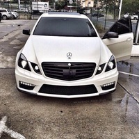 Надежда Владимирова |