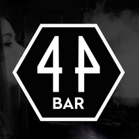 Kristina Pyzhak  ♥