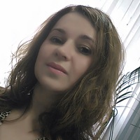 Светлана Чигарева