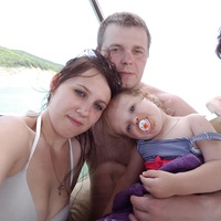 Марина Плачинда