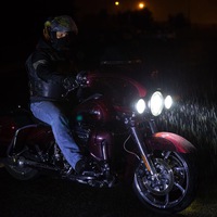 Александр Карачун