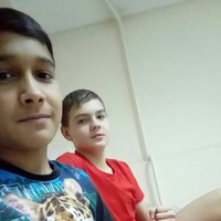 Алексей Чистяков | Томск