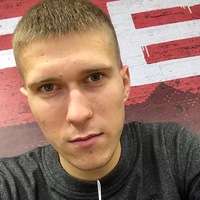 Юрий Лихачёв | Камышин