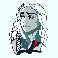 Мария Маринина | Москва