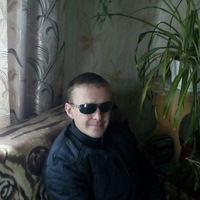 Олексий Топтун