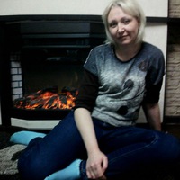 Марина Пешкова | 