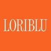 Российское представительство LORIBLU