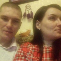 Илья Коробков | Подольск