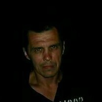 Алексей Коноплёв | Мытищи