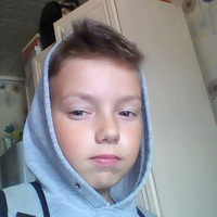 Паша Иванов | Бежецк