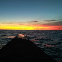 Екатерина Солодущенко