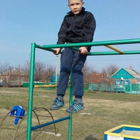 Дмитрий Писарев