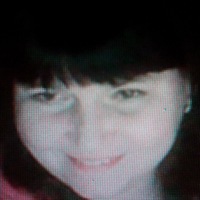 Инна Адамова
