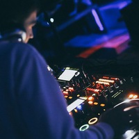 Юнадий Квашнин