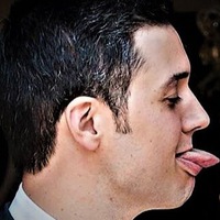 Самый Молодец