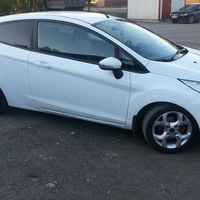 Андрей Шадов | 