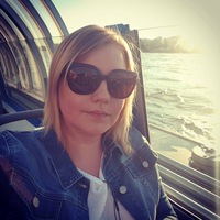 Анна Емильянчикова  :::SoV@:::