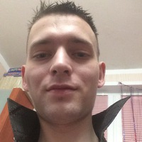 Филипп Кудытин