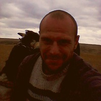 Виталий Акаев