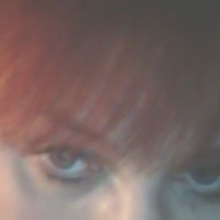 Елена Кузнецова