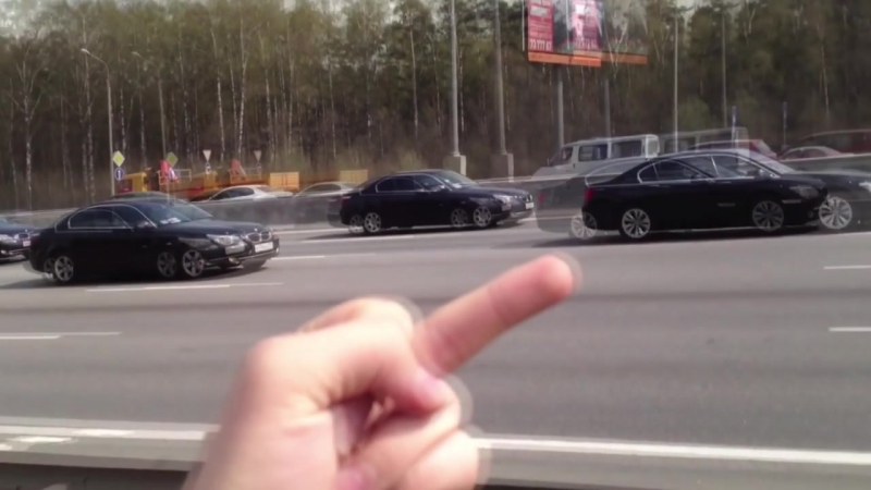 20 самых необычных спальных мешков 20 самых необычных спальных мешков мешок, спальный