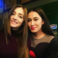 Светлана Горина | Калуга