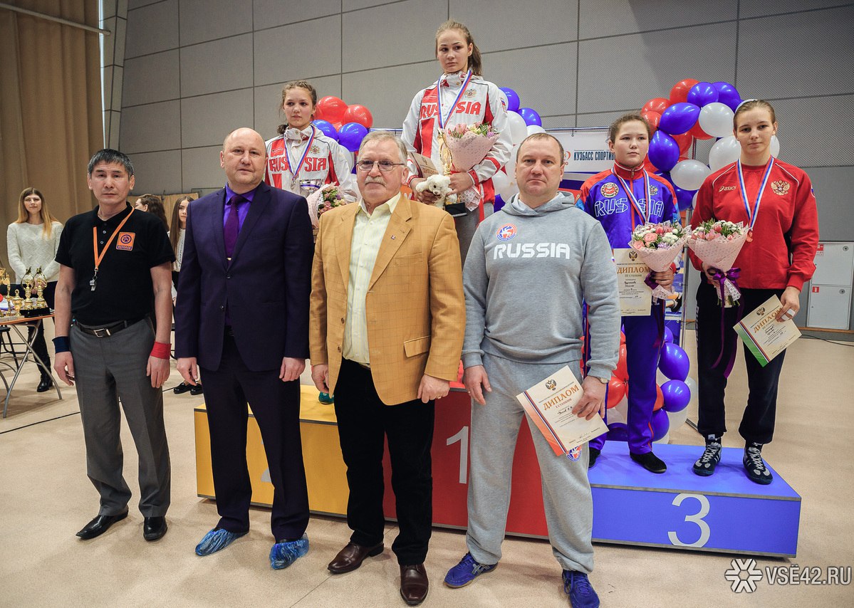 фото Всегда приятно поздравлять победителей!!!