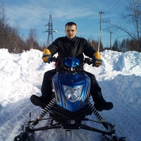 Владимир Пастухов | Тымовское