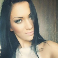 Яна Вишневская | Минск