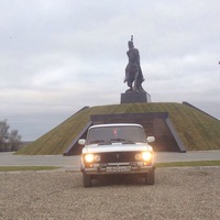 Макс Пивоваров | 