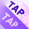 taptapboy / Отправка анонимного сообщения ВКонтакте