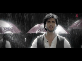 'Sawan Aaya Hai' FULL VIDEO Song _ Arijit Singh _ Bipasha Basu _ Imran Abbas Naq_HD.mp4
