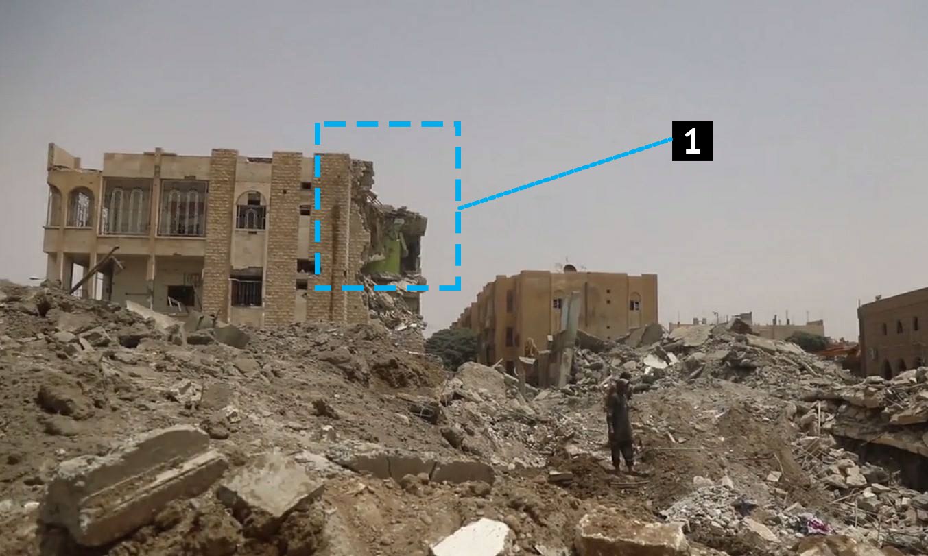 SAA - [BIZTPOL] Szíria és Irak - 6. - Page 7 N_jpV97THtw