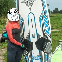 Настя Пачан