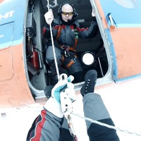 Виталий Говинович