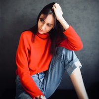 Аватар