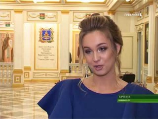 Брянским сиротам вручили ключи от квартир 29 12 17
