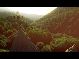 Armenia - Gagik Badalyan