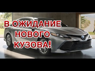 Главная KakProstoru как просто сделать всё