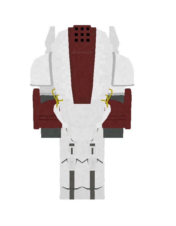 N4UquT7AXMk.jpg
