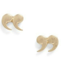 Алексей Тулин