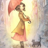 Наталья Щедрина |