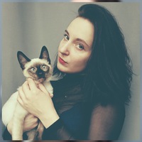 Антонина Ленинградская