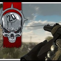 Джек Блек | Екатеринбург