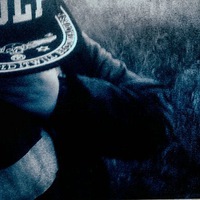 Евгений Солонин | Сосногорск