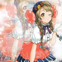 Руслана Рейх | Tokyo