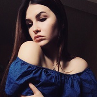 Татьяна Кононова