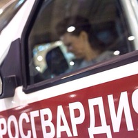 Александр Волов