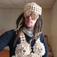 Дмитрий Прокашев