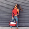 alinysh_f
